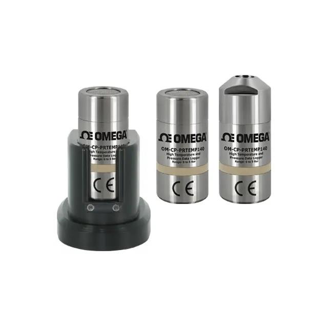OM-CP-PRTEMP140-NPT