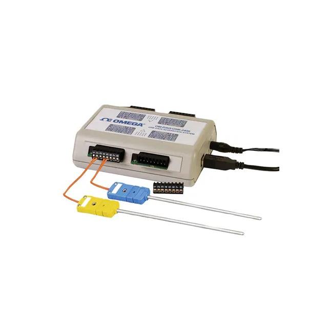 OM-DAQ-USB-2401