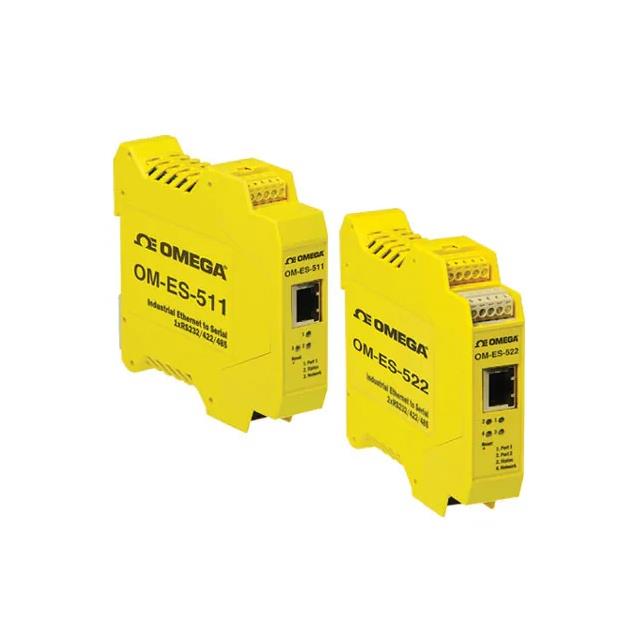 OM-ES-522