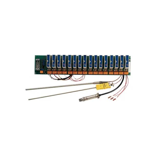 OM5-LTC-T2-C