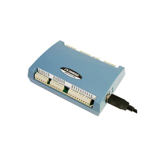 OMB-DAQ-2408-2AO
