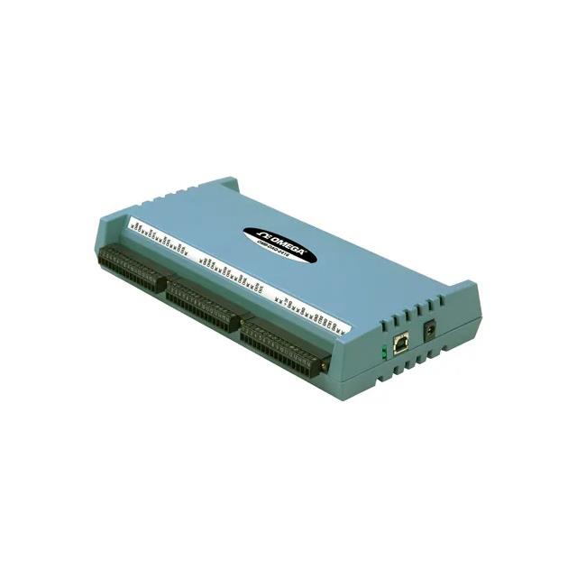 OMB-DAQ-2416-4AO