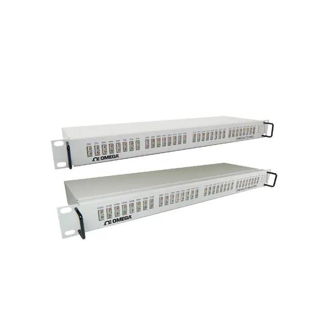 OMB-DAQ-TC-RACK