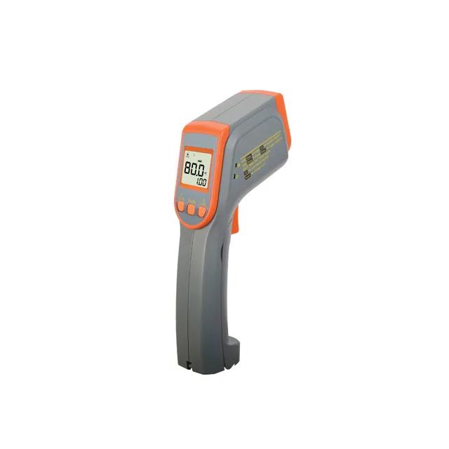 【OS418-LS】INFRARED THERMOMETER WITH RELATI