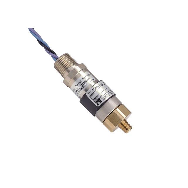 ECONOMICAL PRESSURE SWITCH, OEM,【PSW-191】