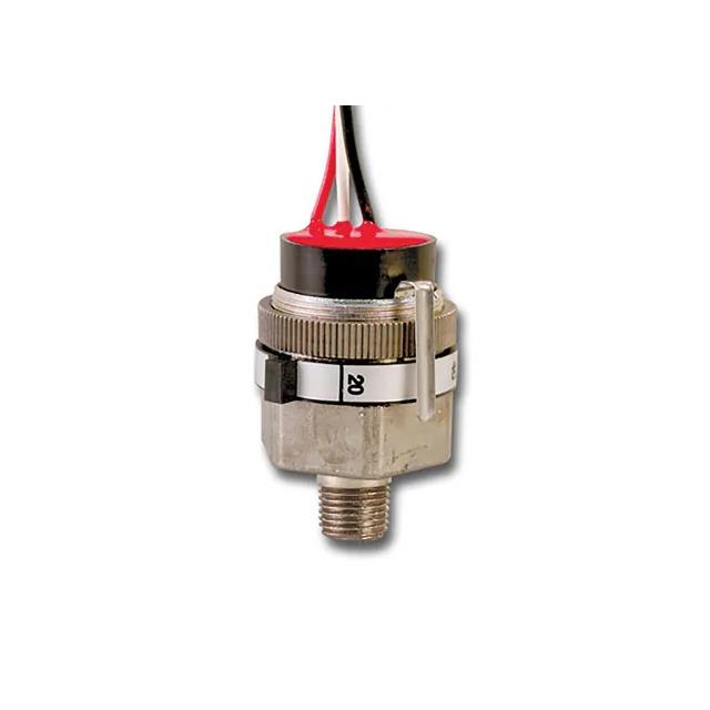 MECHANICAL PRESSURE SWITCH, OEM,【PSW-622】