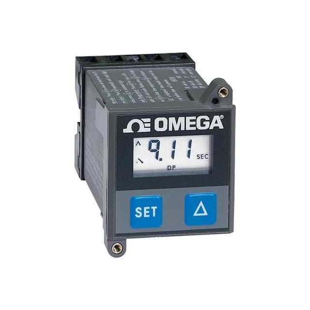DIGITAL TIMER, 6 PROGRAMMABLE, P【PTC-1A】