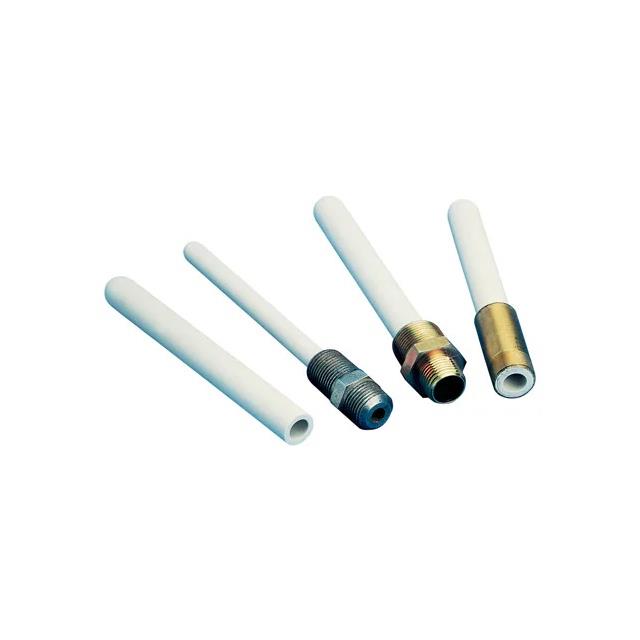 THERMOCOUPLE PROTECTION TUBE, OM【PTRA-31614-24】