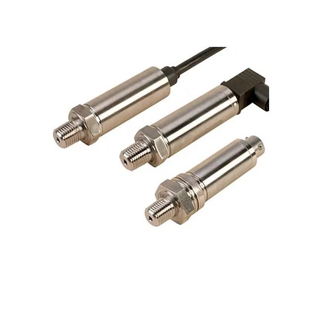 【PX429-1.5KA5V】HIGH ACCURACY PRESSURE TRANSDUCE