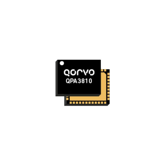 QPA3810SR