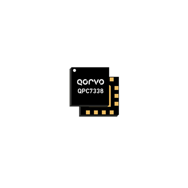QPC7338TR7