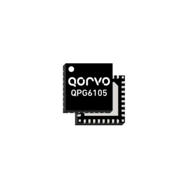 QPG6105SR