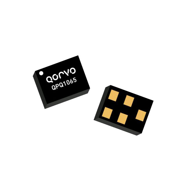 QPQ1065SR