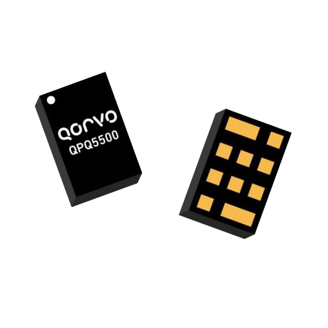 QPQ5500TR13