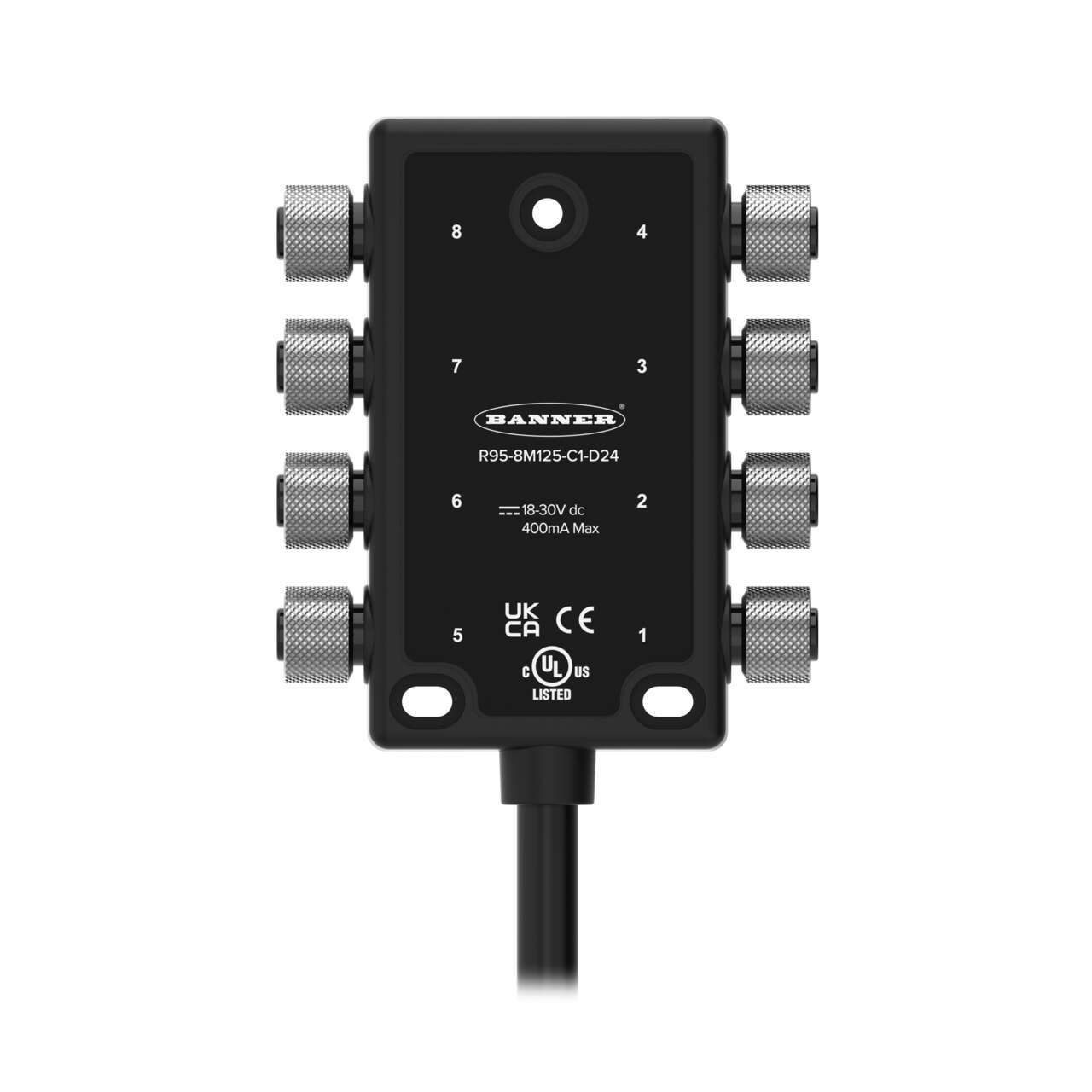 R95-8M125-C1-D24