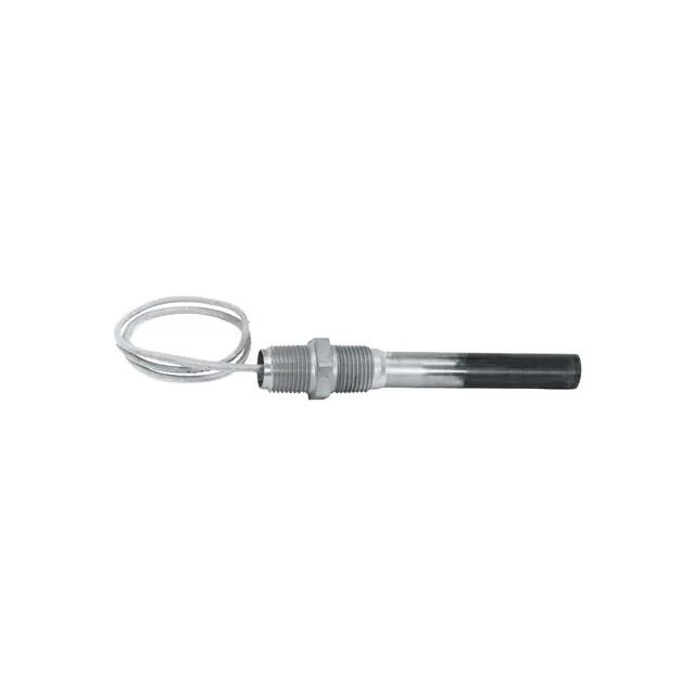 RIN-150/120V