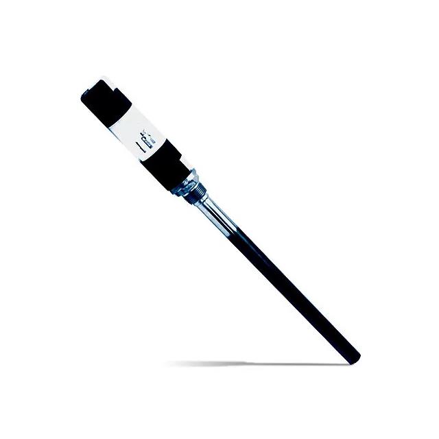 IMMERSION HEATER FOR SMALL TANK,【RIO-1600/240V】