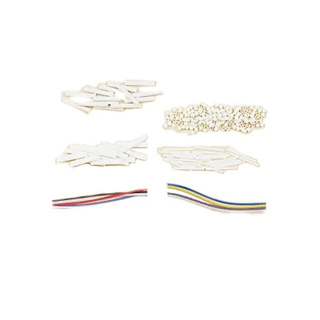 FIBERGLASS INSULATION SLEEVING,【FBGS-R-30】