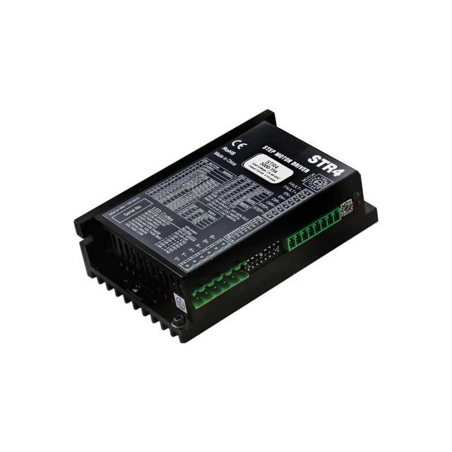 STEP & DIRECTION STEPPER DRIVE,【STR2】