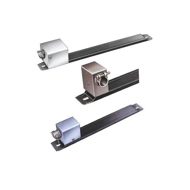 【PCN255716】SECONDARY INSULATION BUSHING FOR