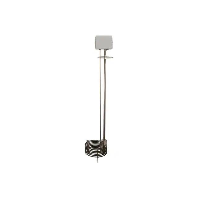 【TAT20010】DRUM IMMERSION HEATER, WATER-BAS