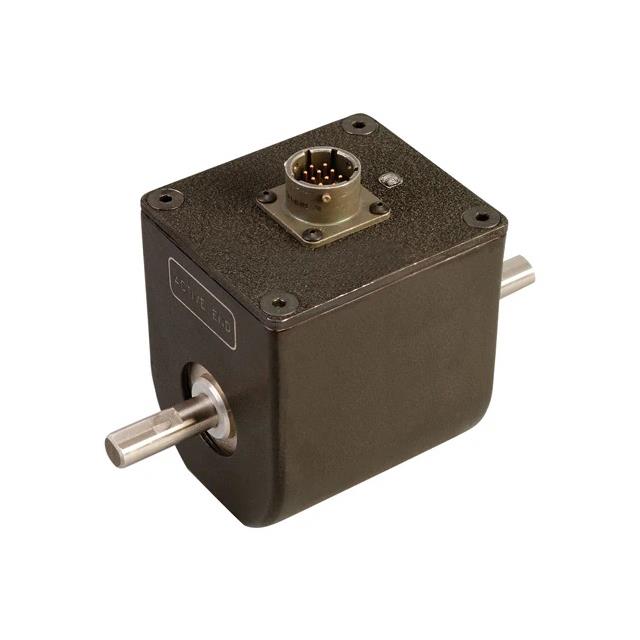 【TQ514-100】DIGITAL ROTARY TORQUE SENSOR, SH