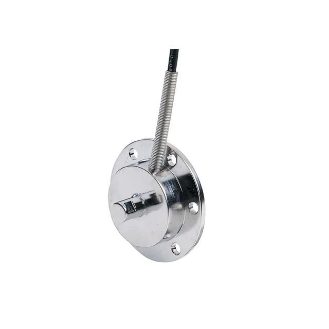 【TQM202-11】REACTION TORQUE SENSOR, FLANGE T