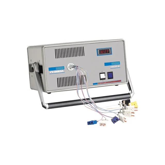 TEMPERATURE REFERENCE PROBE FOR【TRP-TI】