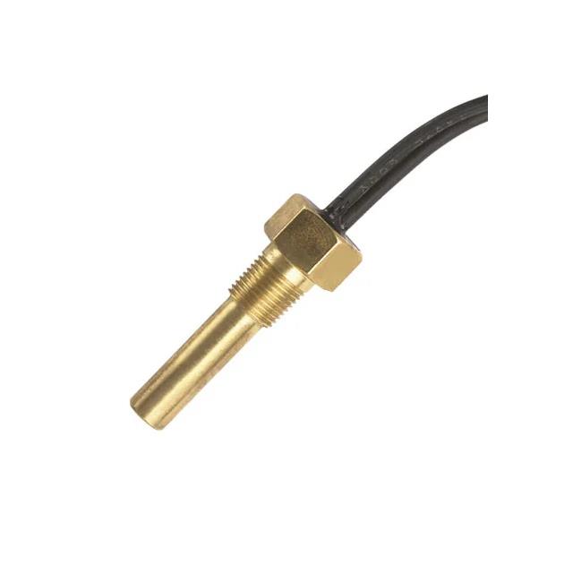【TSW-TT-F3B-200R/WL】TEMPERATURE SWITCH, SNAP-ACTION