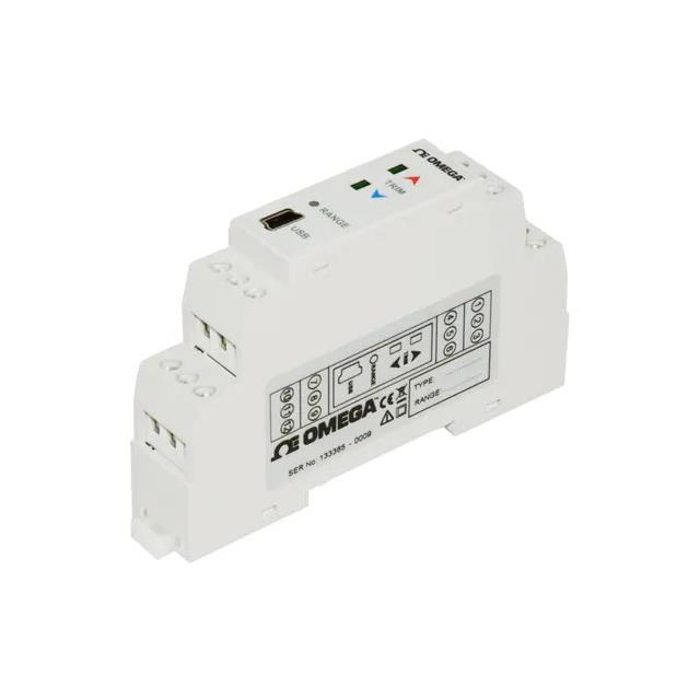 STRAIN BRIDGE/LOAD CELL CONDITIO【TXDIN1600S】