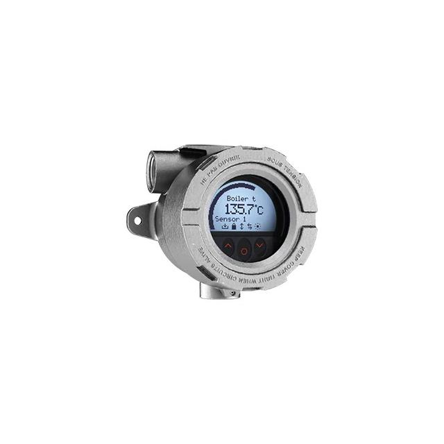 【TXUN-FD】HART PROTOCOL TEMPERATURE TRANSM
