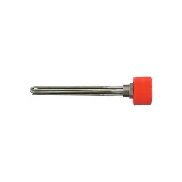 【VTS-3400/480】OMEGALUX FIELD ADJUSTABLE IMMERS