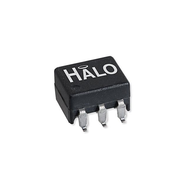 ISO MOD DC MAX253 3C:4C 11VUS 6P【TGM-240NSRL】