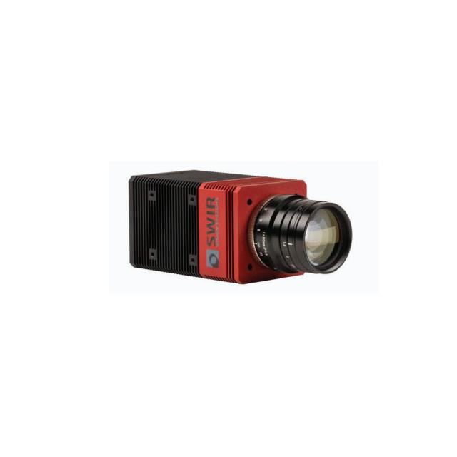 【ACUROS-0640-GIGE-002】ACUROS CQD 640E GIGE ESWIR IMAGI