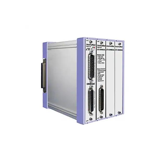 INET-555