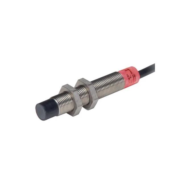 【E59-M30A115C02-A1】INDUCTIVE PROXIMITY SENSOR, HIGH