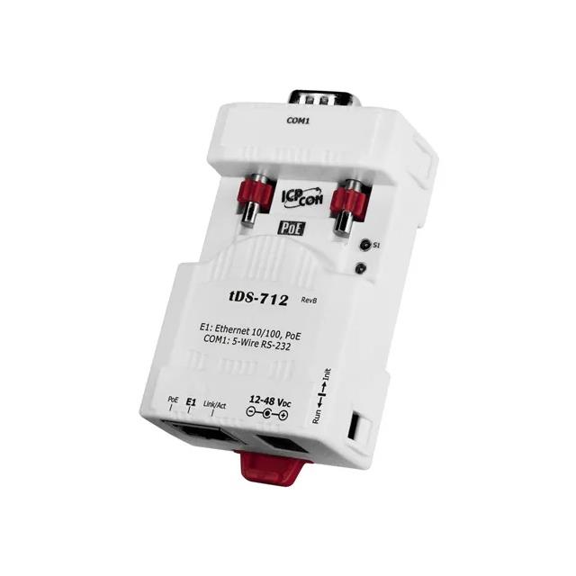 TDS-712