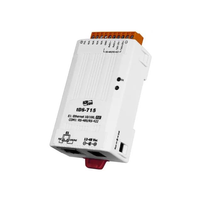 TDS-715