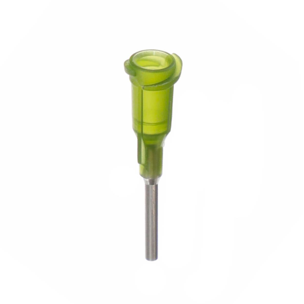14G 0.5" HP SERIES TIP ID .063"【JG14-0.5HPX】