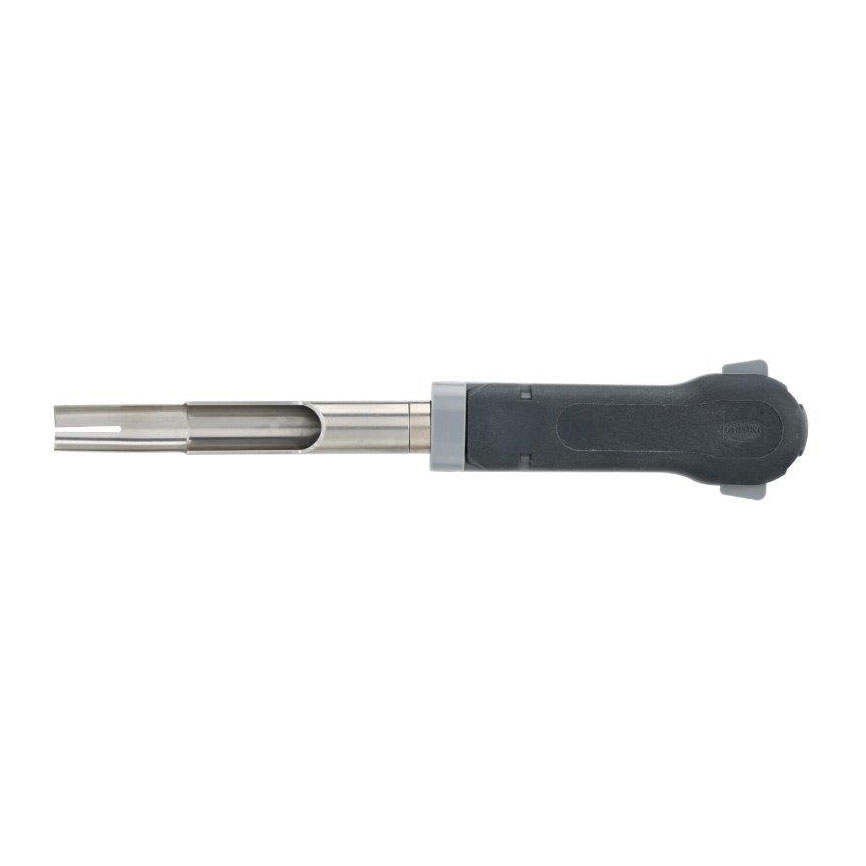 【09990000015】Removal Tool TC70 (monoblock)
