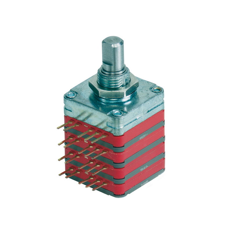 25BP30-B-1-04