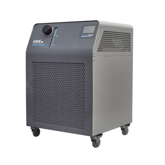 【385912-034】NRC5000-A1-20-ST1