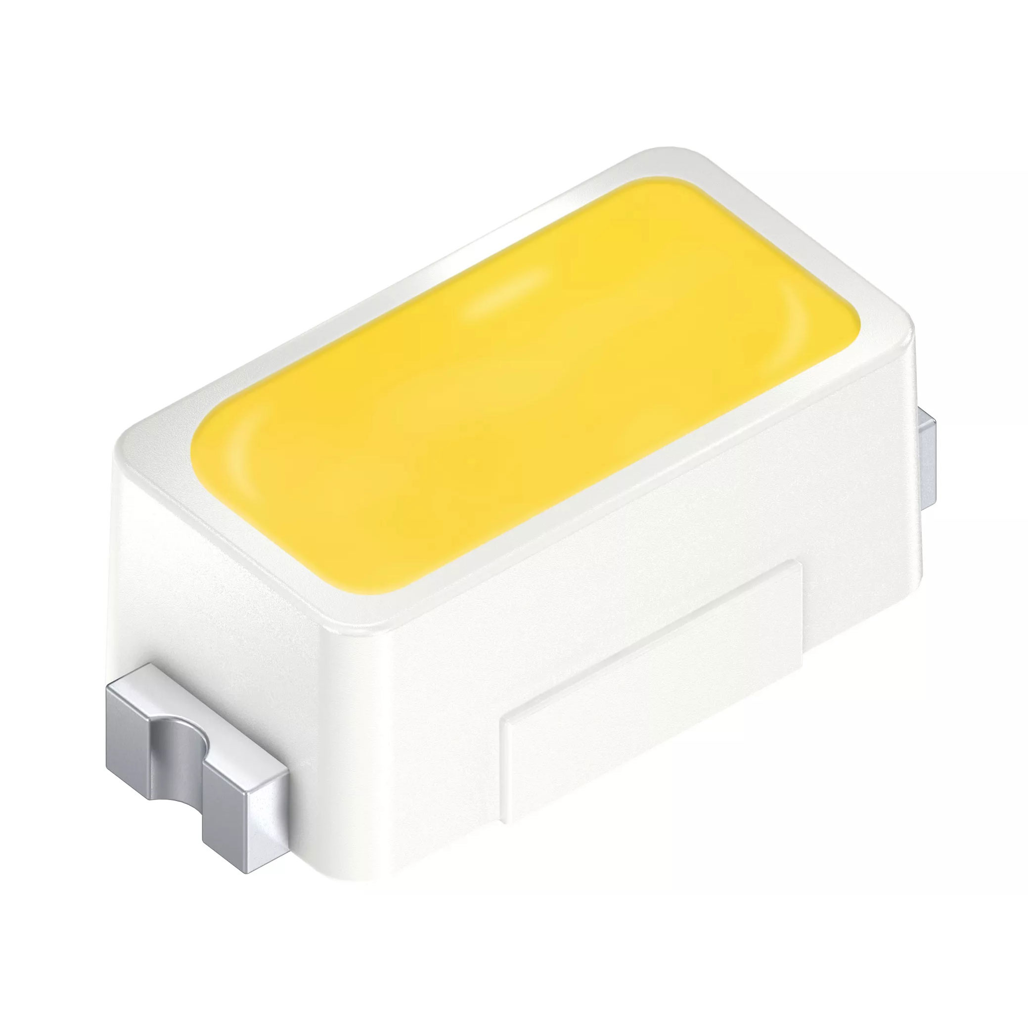 KW DELSS2.CC-BXCY-4U9X-46A8-30-R18