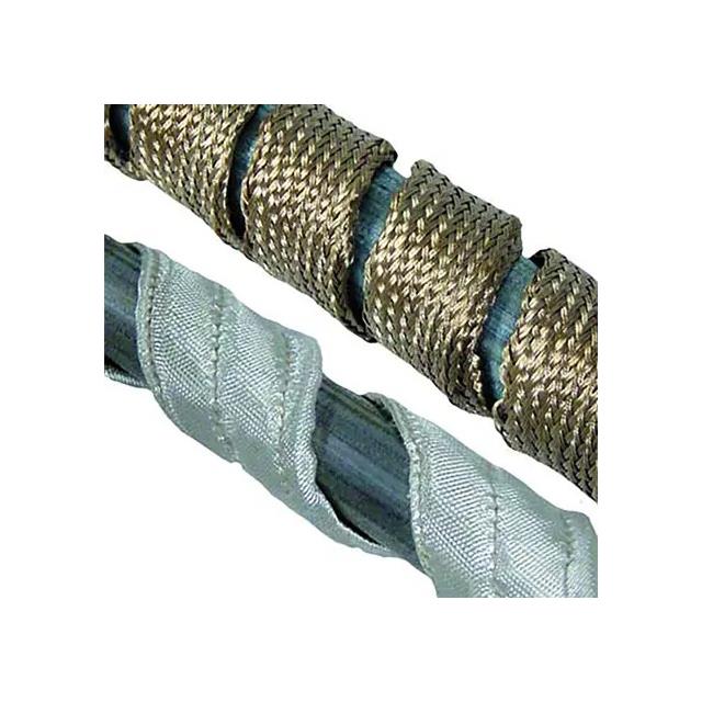 HEATER TAPE, ULTRA HIGH TEMP, 76【STH102-080】