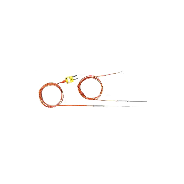 【TJC36-CASS-020G-12-SMPW-M】TRANSITION JOINT T/C PROBE, COMP