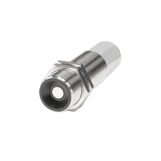 【USR03-30MM-232】ULTRASONIC LEVEL/DISTANCE TRANSM