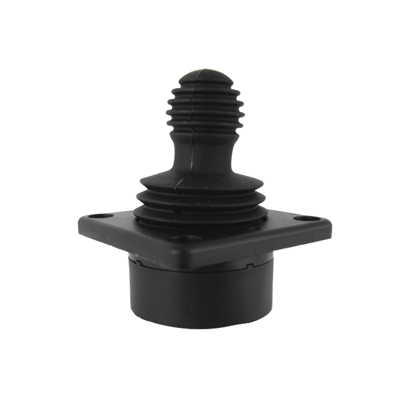 SWITCH JOYSTICK FINGER TIP HALL【67A-DF-3C-060C】
