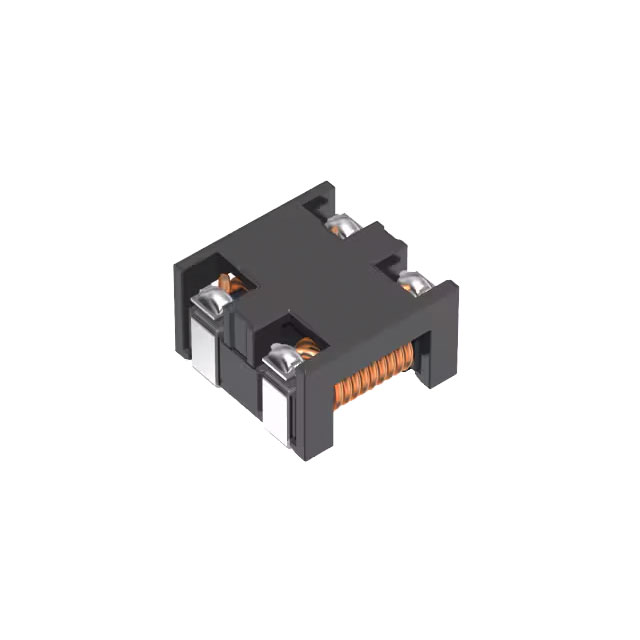 【ACM55V-701-2PL-TL00】CMC 4.7A 2LN 700OHM SMD AEC-Q200