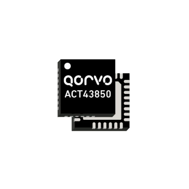 ACT43850-101SR