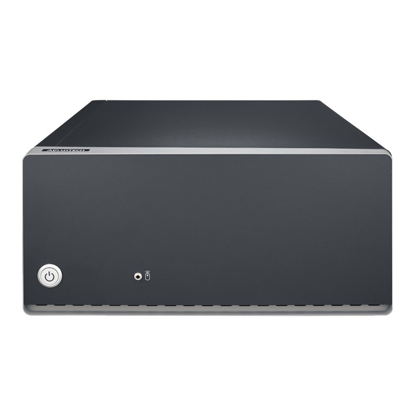 AIR-520エッジAIサーバー(LLM 13B)【AIR-520-L13A1】